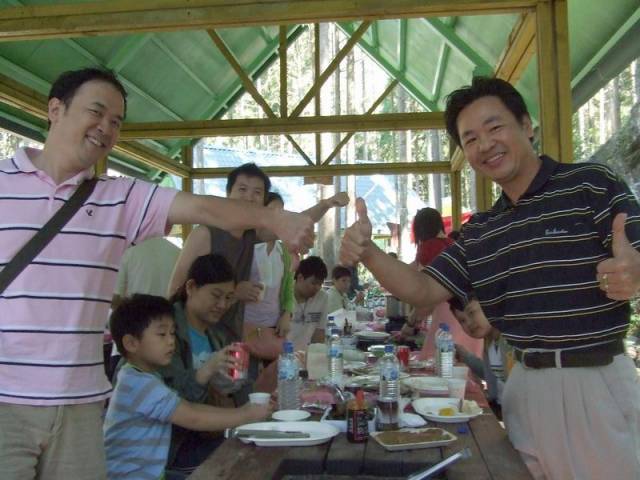 B08.jpg