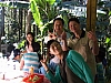 B05.jpg