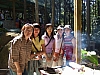 B06.jpg