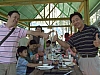 B08.jpg