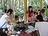 B09.jpg