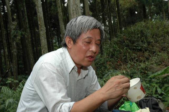 C09.JPG