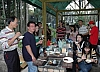 C05.JPG