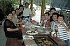 C08.JPG