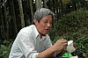 C09.JPG