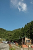 C36.JPG