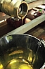 C71.JPG