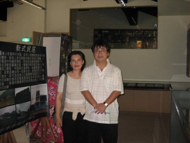 ka-061119-8847.JPG