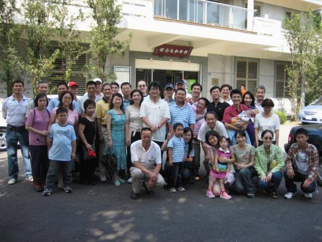 ka-061119-8848.JPG