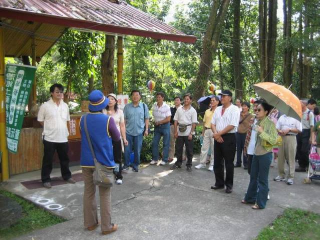 ka-061119-8849.JPG