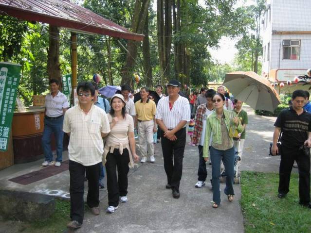 ka-061119-8850.JPG