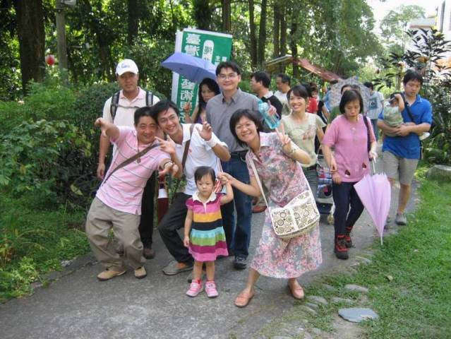 ka-061119-8851.JPG