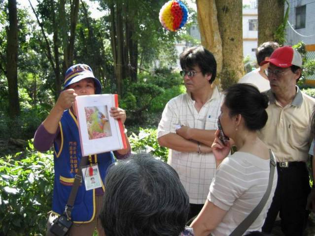 ka-061119-8879.JPG