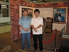 ka-061119-8846.JPG