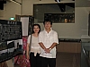 ka-061119-8847.JPG