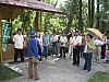 ka-061119-8849.JPG