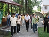 ka-061119-8850.JPG