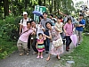ka-061119-8851.JPG