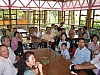 ka-061119-8854.JPG