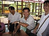 ka-061119-8858.JPG