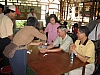 ka-061119-8859.JPG
