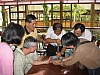 ka-061119-8860.JPG