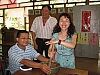 ka-061119-8862.JPG