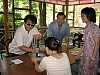 ka-061119-8863.JPG