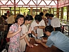 ka-061119-8864.JPG