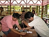 ka-061119-8865.JPG