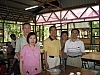 ka-061119-8869.JPG