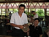 ka-061119-8870.JPG