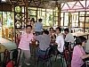 ka-061119-8872.JPG