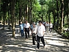 ka-061119-8873.JPG