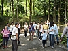 ka-061119-8876.JPG