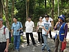 ka-061119-8877.JPG