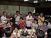 ka-061119-8880.JPG