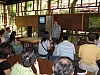 ka-061119-8885.JPG