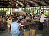 ka-061119-8887.JPG