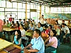 ka-061119-8891.JPG