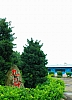 DSC_0242.JPG
