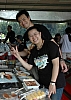 DSC_0247.JPG