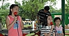 DSC_0248.JPG