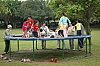 DSC_0249.JPG