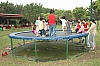 DSC_0251.JPG