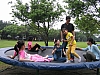 DSC_0252.JPG