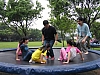 DSC_0253.JPG