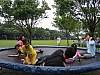 DSC_0254.JPG