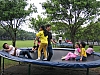 DSC_0256.JPG