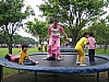 DSC_0257.JPG